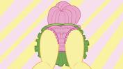 คลิปxxx Equestria Girls Fluttershy Pantsu 2024