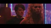 ดูหนังxxx Elizabeth Berkley Fully Nude Lap Dance in Showgirls Mp4 ฟรี