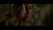 คริปโป๊ Diane Kruger Exposing her Ass in The Bridge ร้อน