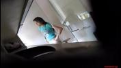 หนังโป๊ Asian chick recorded by voyeur while taking a shower 3gp ล่าสุด