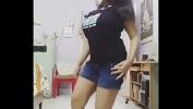 หนังโป๊ period nishubaghel period com Kolkata Call Girl Hot amp Sexy Dance Moves ดีที่สุด ประเทศไทย