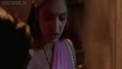 ดูหนังโป๊ Bhabhi hot sex scene best sex scenes 3gp