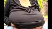 หนังเอ็ก Big ass titties period period Sexy momma 3gp ล่าสุด