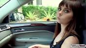 หนังเอ็ก Shae fucks stranger inside his car 3gp ล่าสุด