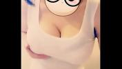 ดูหนังav my boing boobs 3gp