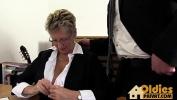 หนังxxx Granny Big Tits Secretary 2024