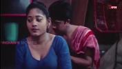 ดูหนังav MALLU SECRET Oil Massage And Romance With Watchman 2016 latest 3gp ล่าสุด