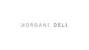 หนังเอ็ก morgane dell ร้อน