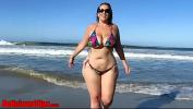 ดูหนังxxx BBW DeliciousOnDemand apos s Bikini Body how to wear a bikini ดีที่สุด ประเทศไทย