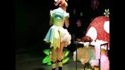 ดูหนังav Straight Guy Sissy Maid Crossdressing Alice In Wonderland Humiliation ล่าสุด 2024