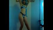 ดูหนังav Chica bailando en bikini de cosplay ล่าสุด 2024