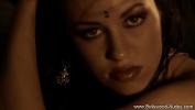 คลิปโป๊ออนไลน์ Sensual and Sexy Indian MILF Mp4 ฟรี