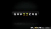 คลิปโป๊ออนไลน์ Brazzers Doctor Adventures lpar Amirah Adara comma Danny D rpar Amirahs Anal Orgasms Mp4 ล่าสุด