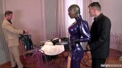 หนัง18 Super Kinky Latex Lucy Fucked Hard with Intense Squirting 2024