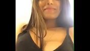 หนังเอ็ก poonam pandey nipples on instagram live video ล่าสุด