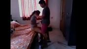 หนังเอ็ก desi girl fast sex at home ล่าสุด