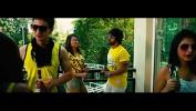 ดูหนังโป๊ 2 Many Girls Fazilpuria Badshah lpar PC HD rpar lpar NewM ล่าสุด