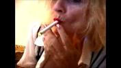 หนังav Teasing Boss Granny Porn Star Movies Zoe Busty Boob Smoker ฟรี