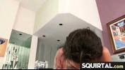 หนังav Nice squirting cute gf 28 ร้อน