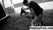 หนังโป๊ใหม่  Helpless Teens Tube Videos ดีที่สุด ประเทศไทย