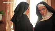 คริปโป๊ Catholic nuns ล่าสุด