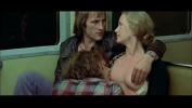 คริปโป๊ Brigitte Fossey in Going Places lpar 1974 rpar ล่าสุด 2024