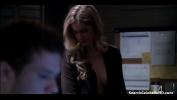 หนัง18 Damages S05E07 lpar 2012 rpar Gillian Alexy Mp4