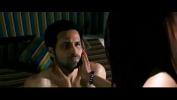 ดูหนังโป๊ Bipasha Basu and Emraan Hashmi Hot scene in Raaz 3 2012 HD 1 YouTube Mp4