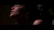 หนังav Money Train lpar 1995 rpar Jennifer Lopez ล่าสุด