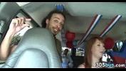 หนังxxx Whore in a Van 31 Mp4