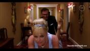 คลิปxxx Charlize Theron The Life And d period Peter Sellers 2004 ล่าสุด