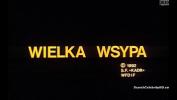 หนังโป๊ Ewa Gawryluk Wielka Wsypa 1992