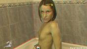 หนังเอ็ก Masturbation in bath Dana C Ashley ล่าสุด