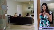 คริปโป๊ Big Juggs Wife lpar ariella ferrera rpar Play Hardcore In Front Of Camera video 09 ร้อน 2024