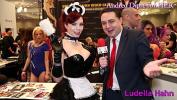 คลิปโป๊ฟรี Andrea Dipre for HER Ludella Hahn ดีที่สุด ประเทศไทย