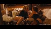 หนังxxx Sharon Stone Sofia Vergara in Fading Gigolo 2015 3gp