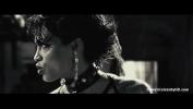 หนังav Rosario Dawson in Sin City 2005 ร้อน 2024