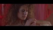 หนังเอ็ก Nancy Travis in Married to the Mob 1988