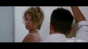 คลิปโป๊ Nancy Travis in Internal Affairs 1991 3gp ฟรี