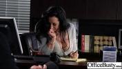 หนังav jayden jaymes Naughty Sluty Busty Girl In Office Sex Action movie18 Mp4