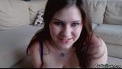 หนังxxx BBW with massive boobs masturbates front the webcam ร้อน 2024