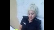 ดูหนังav Argentina policia puta hermosa 3gp ล่าสุด