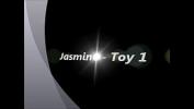 คริปโป๊ Jasmine and her toy Mp4