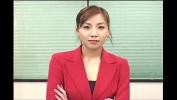 คลิปโป๊ Sexy japanese office woman bukakke ล่าสุด 2024