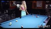 หนังโป๊ Brynn Tyler In Cool POV Life Porno Video ร้อน