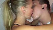 หนังxxx Tom Faulk and Diana Kissing Video1 Preview 3gp ล่าสุด