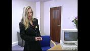 ดูหนังโป๊ Shayse Manhathan Intimate and Horny Secretary Mp4