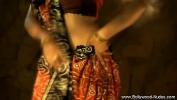 ดูหนังav Exotic Arabian MILF Dancer 2024 ร้อน