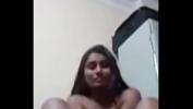 คลิปxxx Swathi Naidu Fully Naked Selfie Video pussy nipple show Mp4