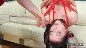 คลิปโป๊ฟรี Naughty cutie is taken in asshole assylum for harsh treatment 3gp